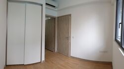 The Alps Residences (D18), Condominium #387182611
